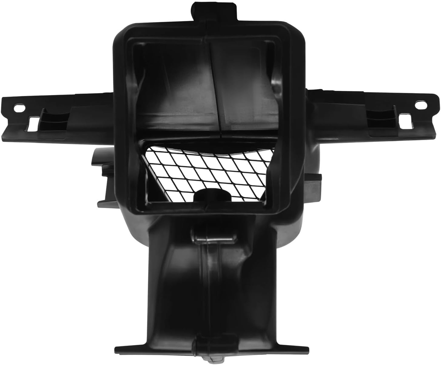 I NEED MORE SHOES haruka コラボコート ウール100% FEATURE